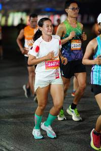 BIB: 26014, 22605
                            <button type="button" onclick="openModal(23020792)" class="btn btn-primary btn-sm float-right btn-popup" data-toggle="modal" data-target=".modal-high-quality">
                        <i class="fas fa-shopping-cart"></i> Add to Cart
                    </button>
                                            <button type="button" onclick="isThisMe(23020792, true)" class="btn btn-success btn-sm float-right btn-popup btn-isme hidden" data-toggle="tooltip" data-placement="bottom" title="นี่คือรูปของคุณใช่ไหม คลิกที่นี่เพื่อเอาเข้าอัลบั้ม">
                        <i class="fas fa-plus"></i> Add to album
                    </button>
                    <button type="button" onclick="isThisMe(23020792, false)" class="btn btn-warning btn-sm float-right btn-popup btn-isnotme hidden">
                        <i class="fas fa-ban"></i> Remove from album
                    </button>